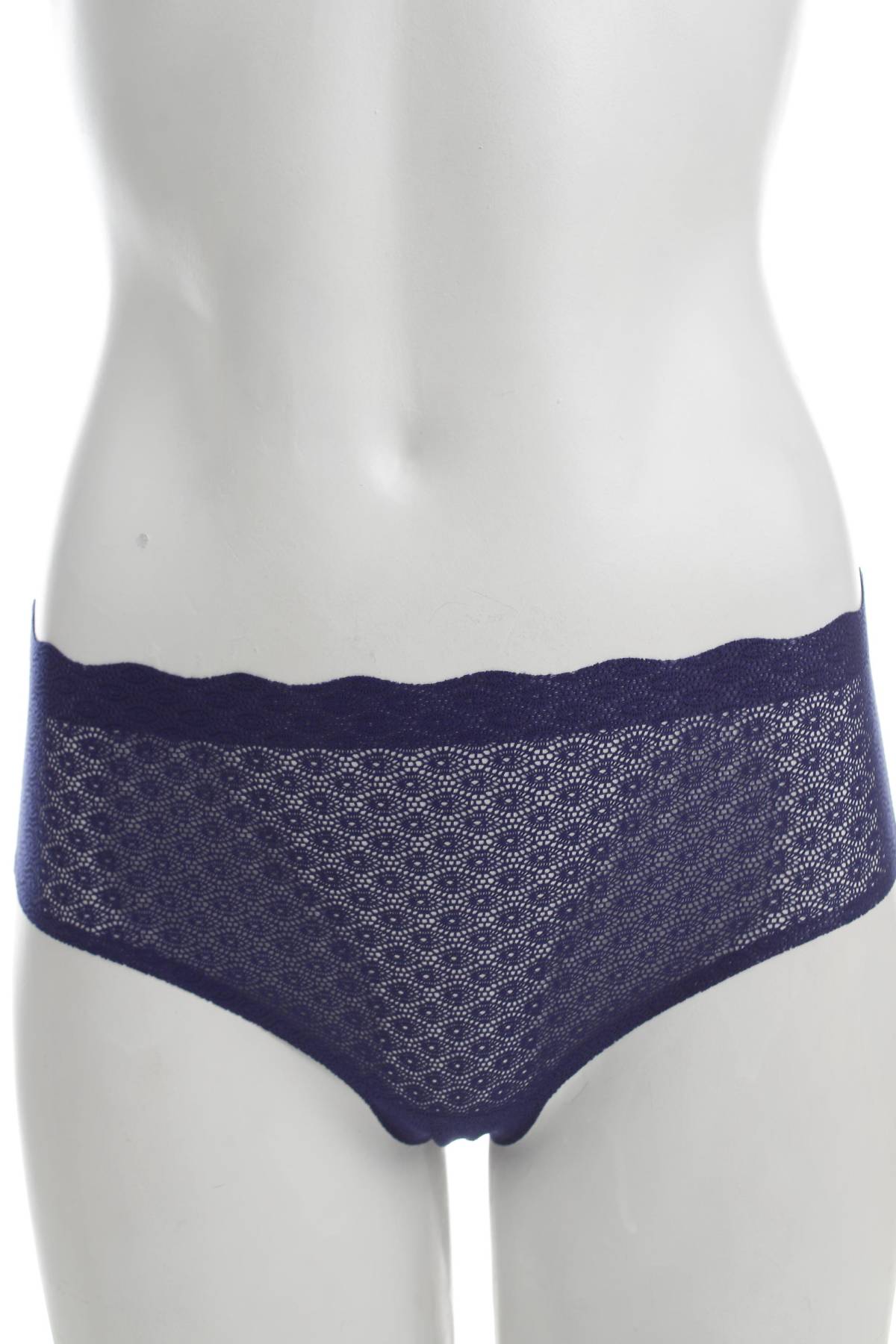 Бикини Sloggi1