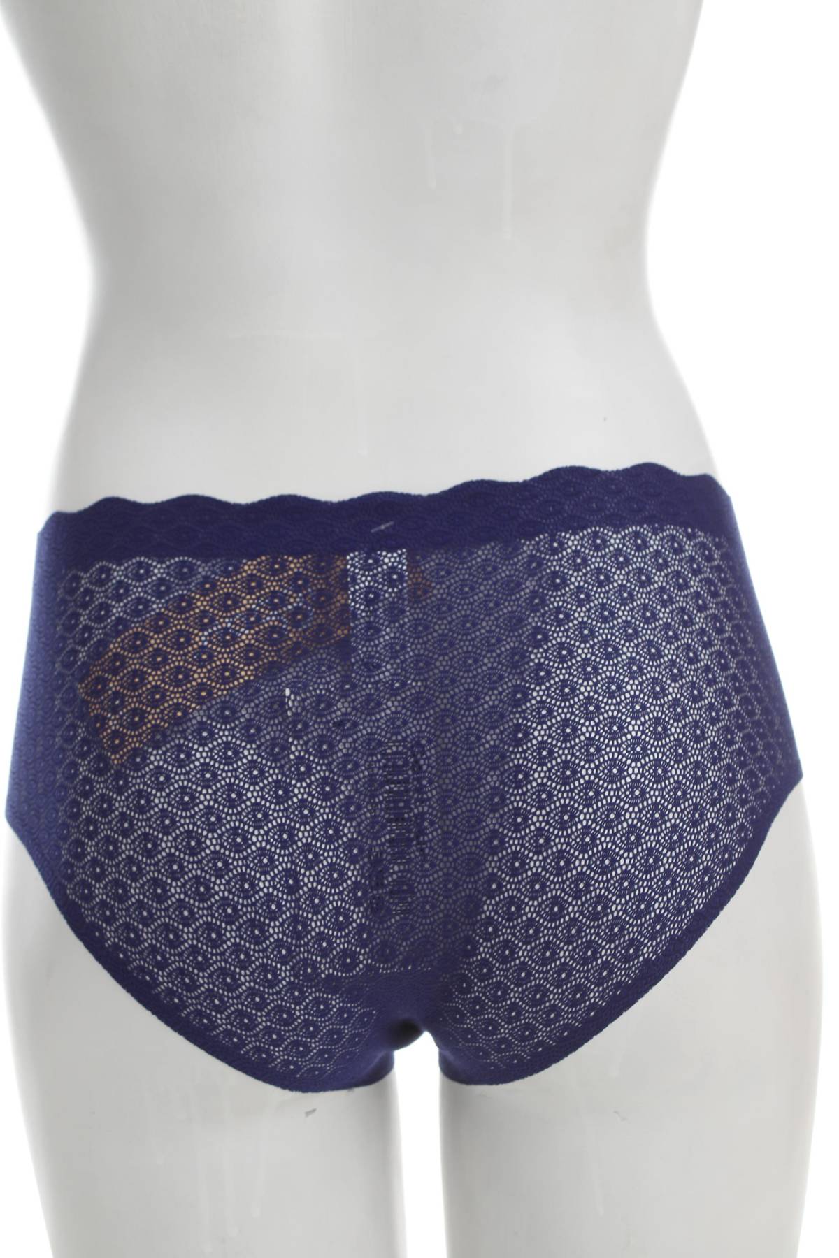 Бикини Sloggi2