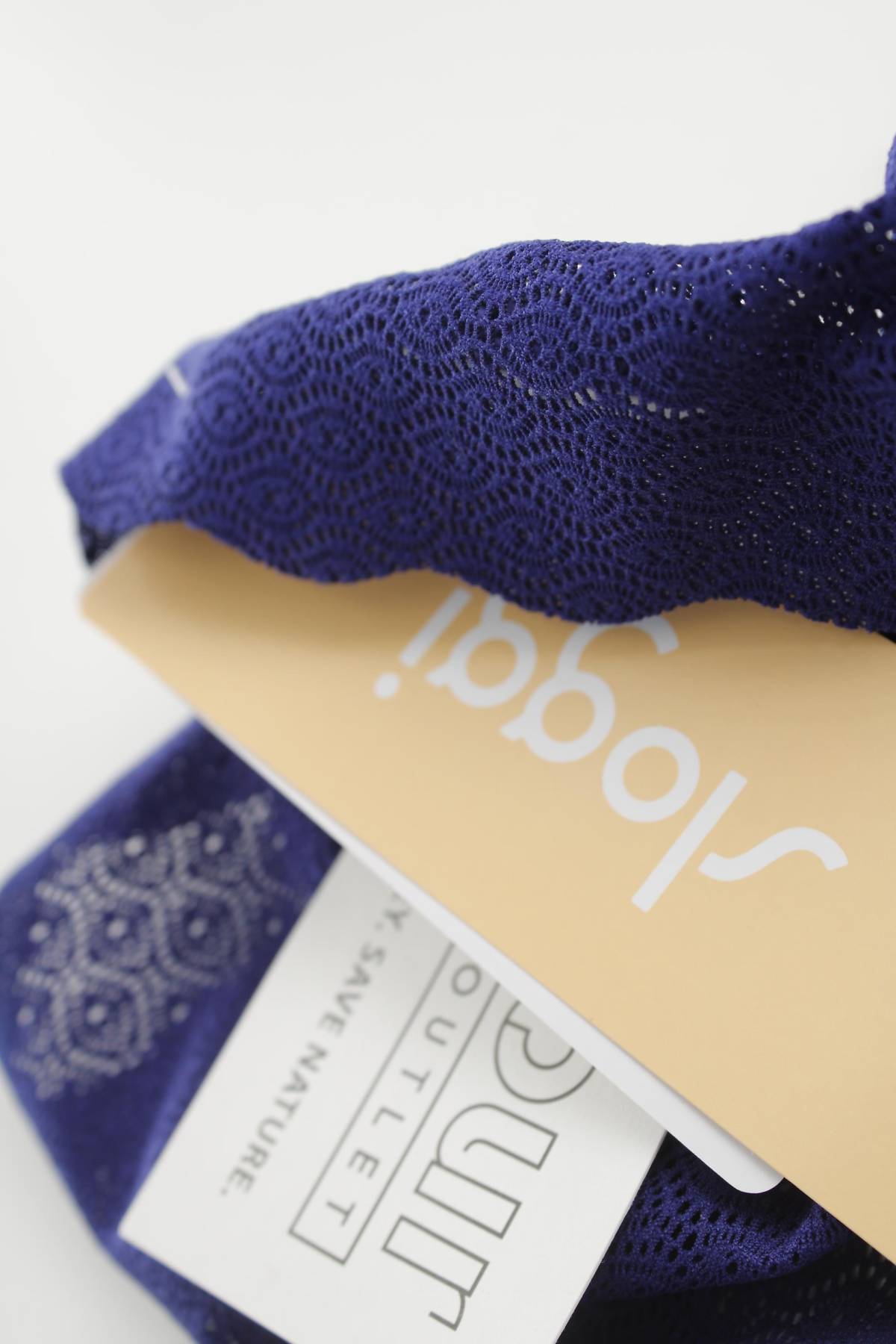 Бикини Sloggi3