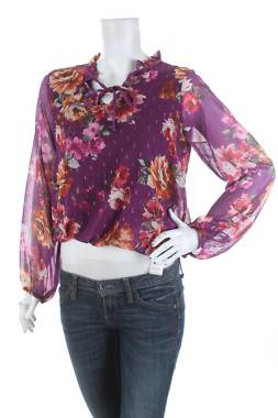 Γυναικεία μπλούζα Lola Liza1