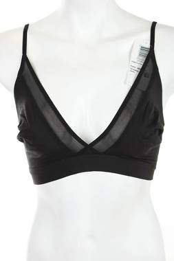 Σουτιέν Sloggi1