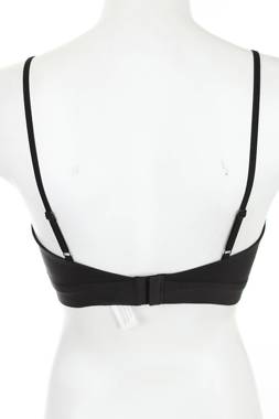 Σουτιέν Sloggi2