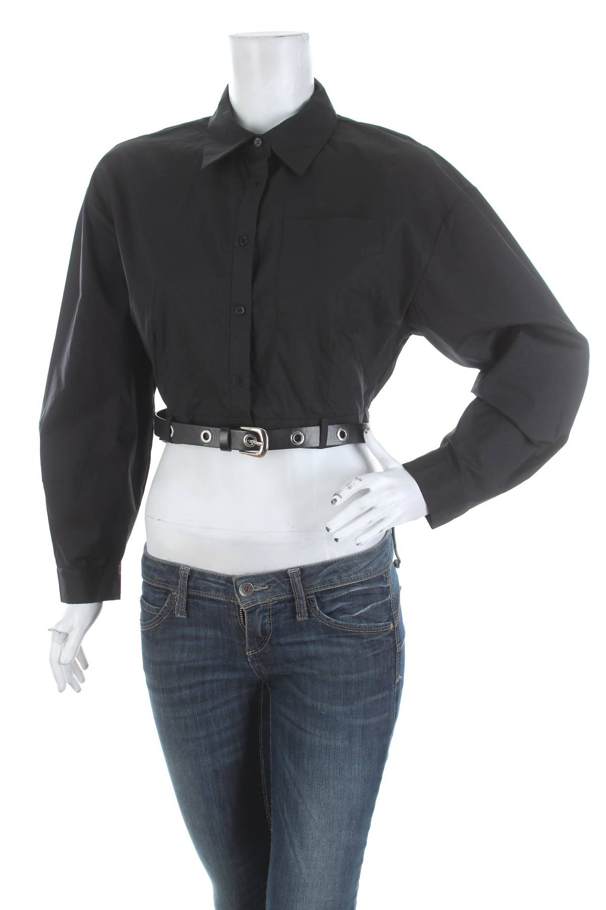 Дамска риза Vero Moda1