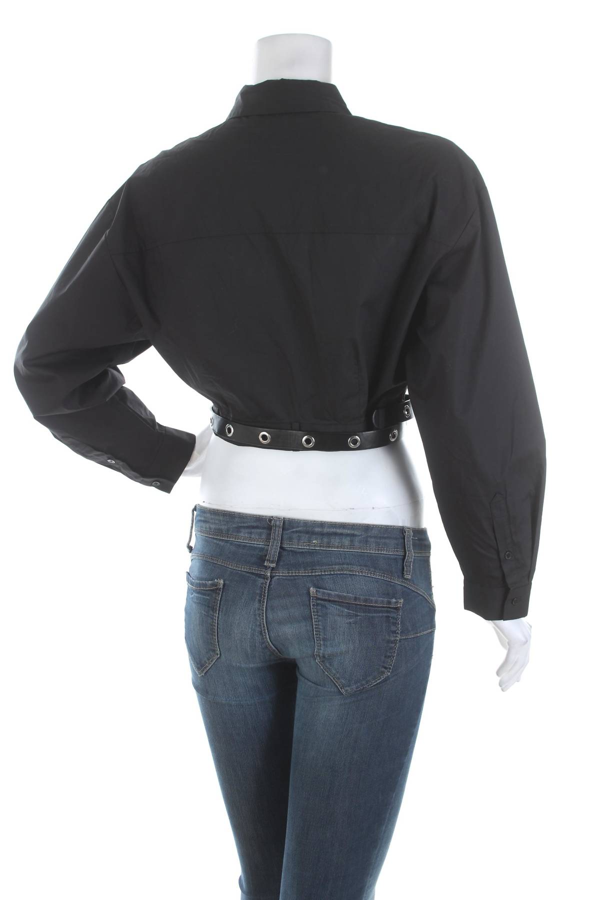 Дамска риза Vero Moda2