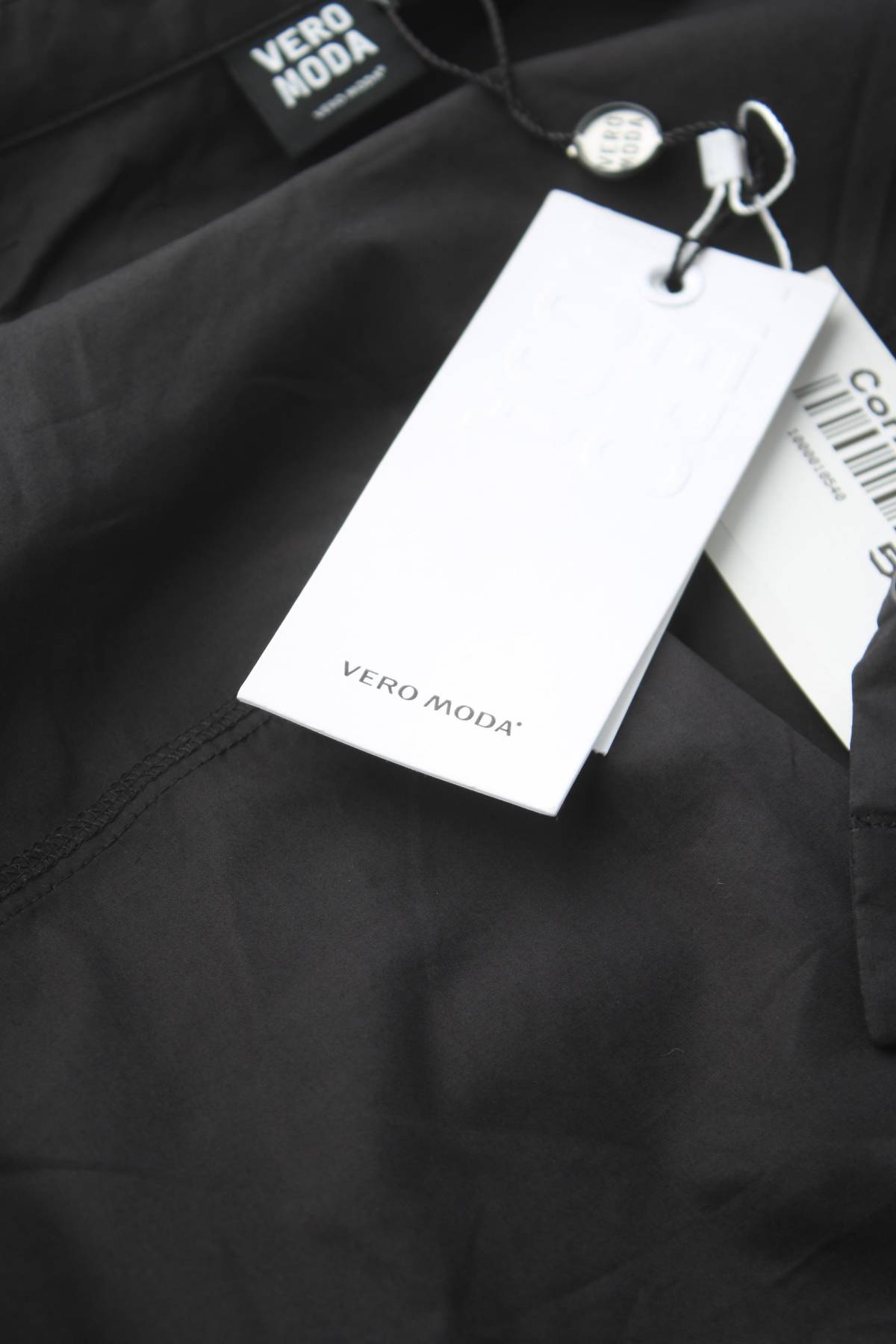 Дамска риза Vero Moda3