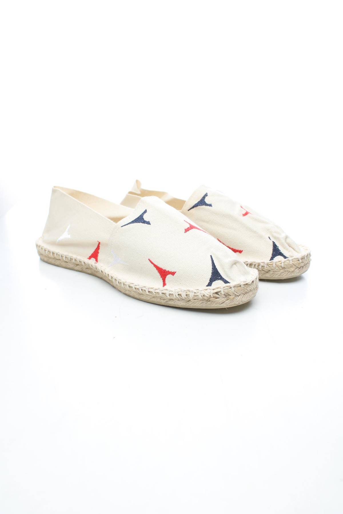 Дамски обувки Cala 17893