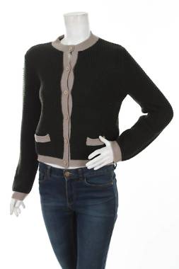 Дамска жилетка B. K.1