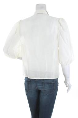 Γυναικείο πουκάμισο V by Very2