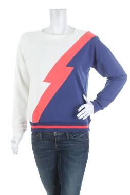 Домашно облекло Beldona1