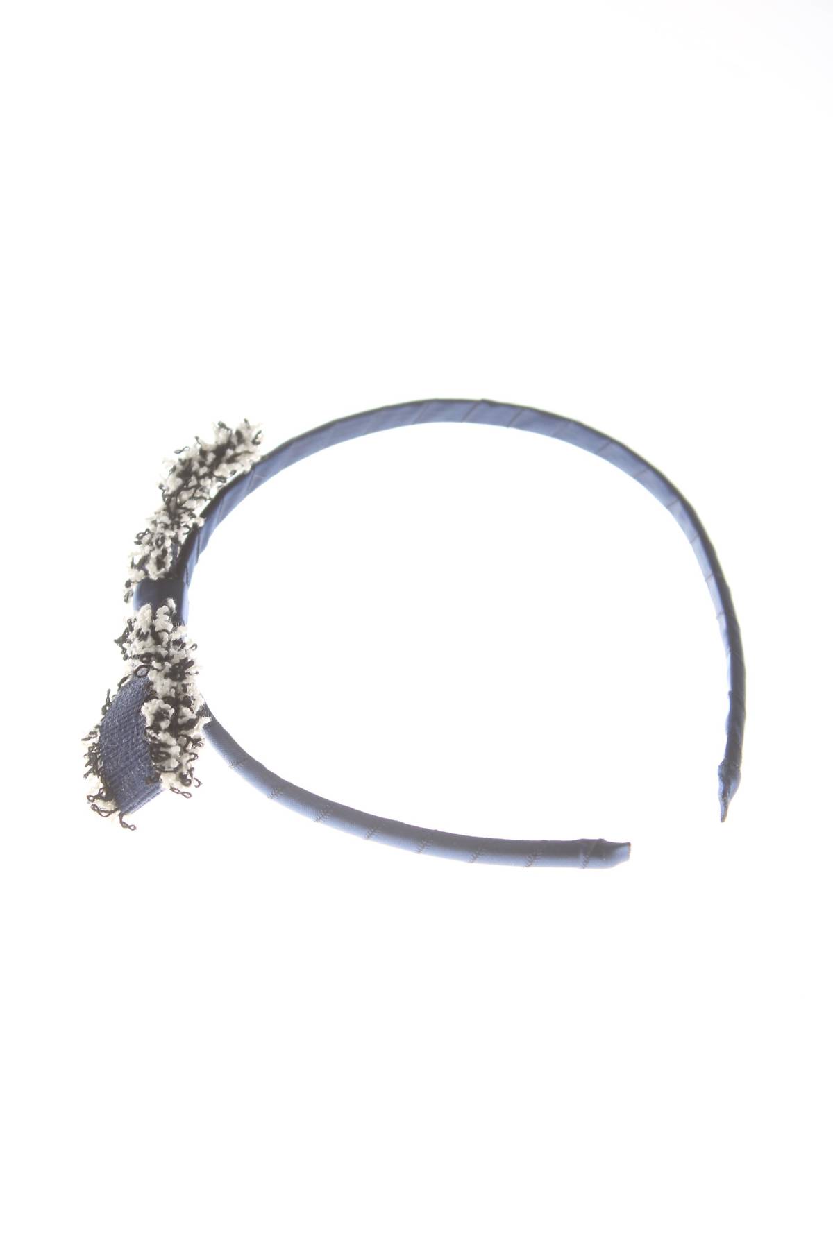 Παιδικά κοσμήματα Oviesse2