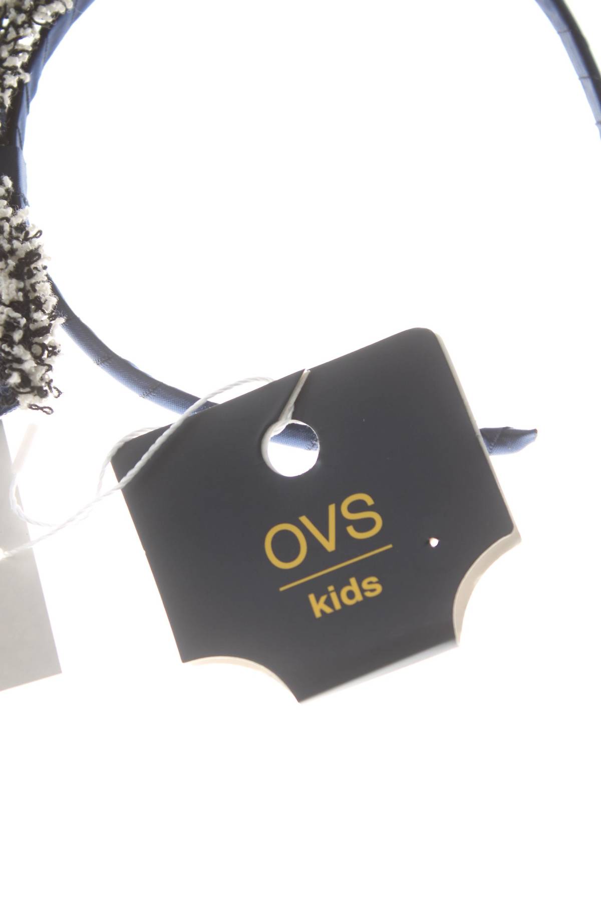 Παιδικά κοσμήματα Oviesse3