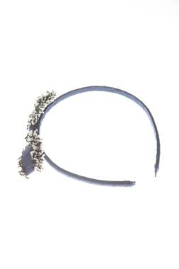 Παιδικά κοσμήματα Oviesse2