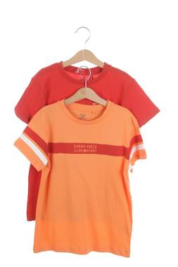 Παιδικό t-shirt Oviesse1