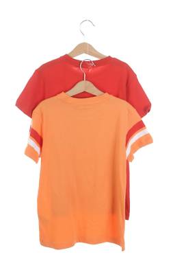 Παιδικό t-shirt Oviesse2