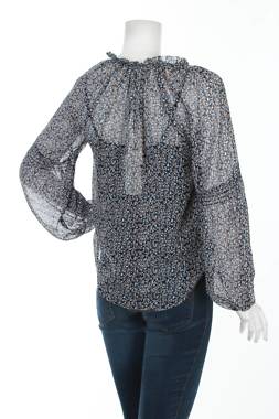 Γυναικείο πουκάμισο Pepe Jeans2