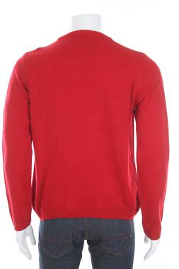 Ανδρικό πουλόβερ Lh By La Halle2