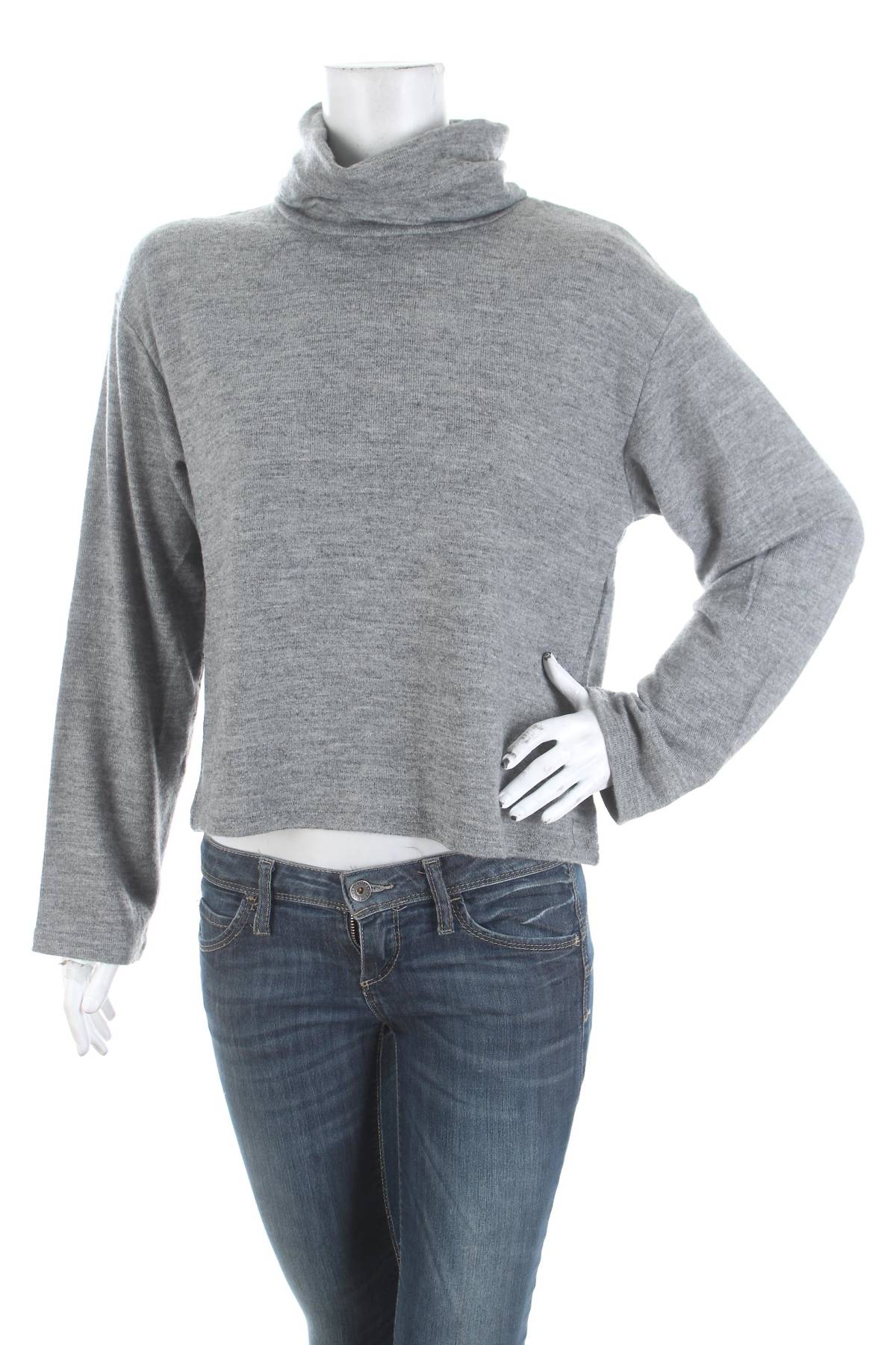 Γυναικείο ζιβάγκο New Look1