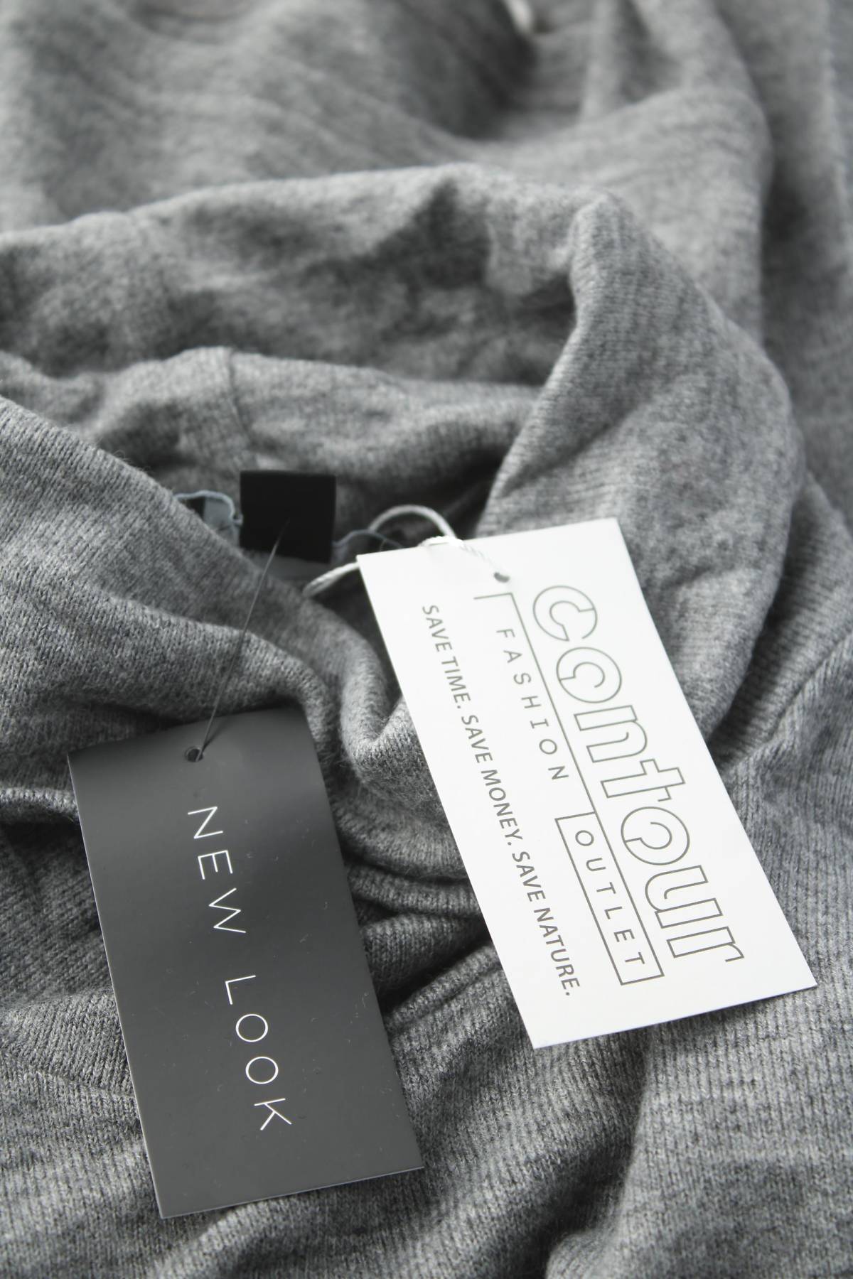 Γυναικείο ζιβάγκο New Look3