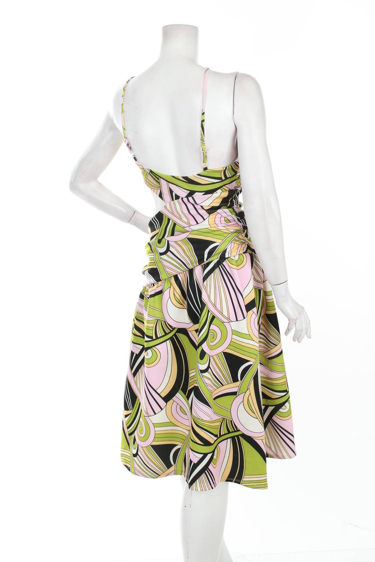 Рокля Asos Design2