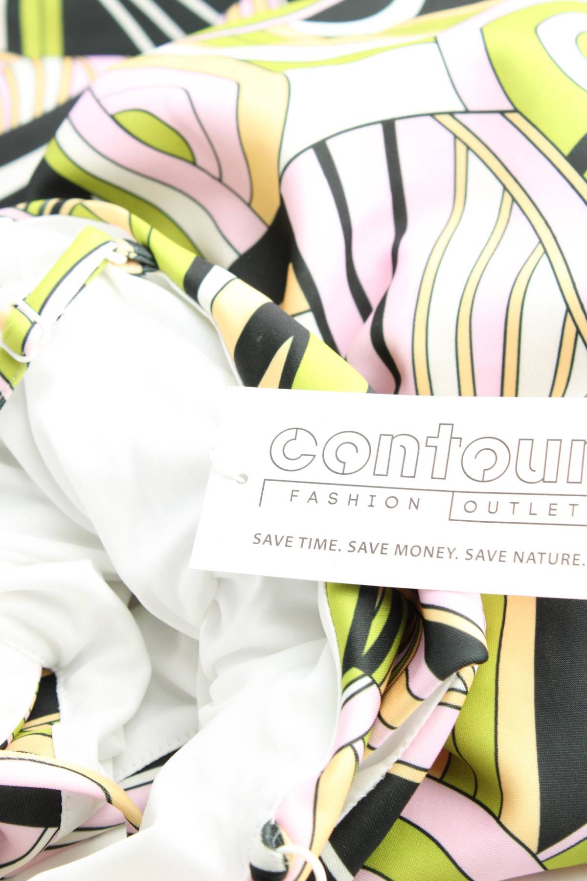 Рокля Asos Design3