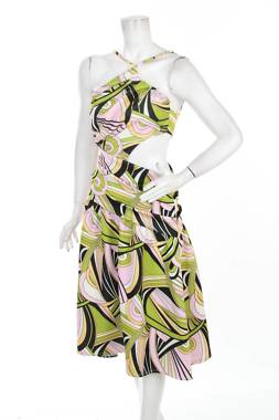 Рокля Asos Design1