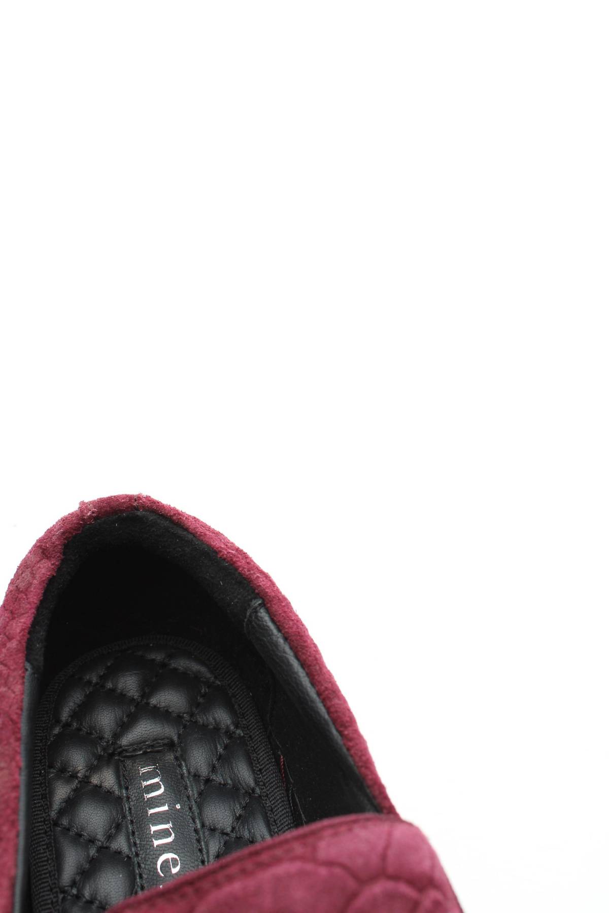 Кецове Minelli5