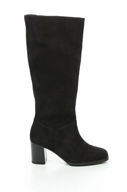 Дамски ботуши Gabor1