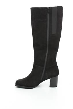 Дамски ботуши Gabor2