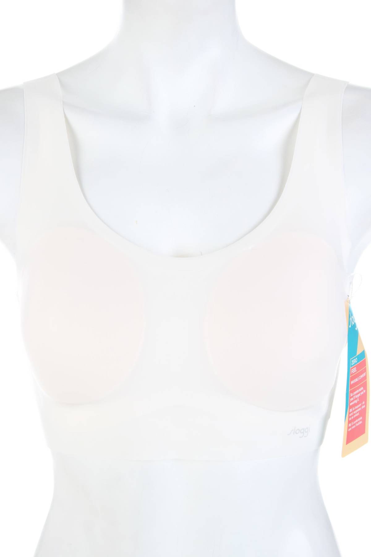 Сутиен Sloggi1