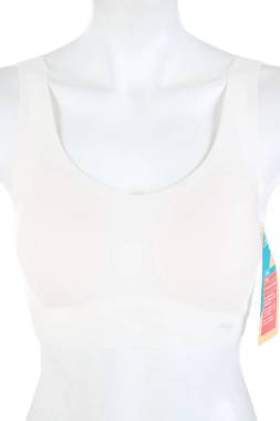 Сутиен Sloggi1