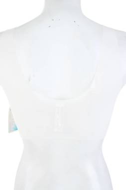 Сутиен Sloggi2