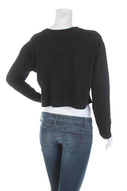 Дамска блуза Pepe Jeans2