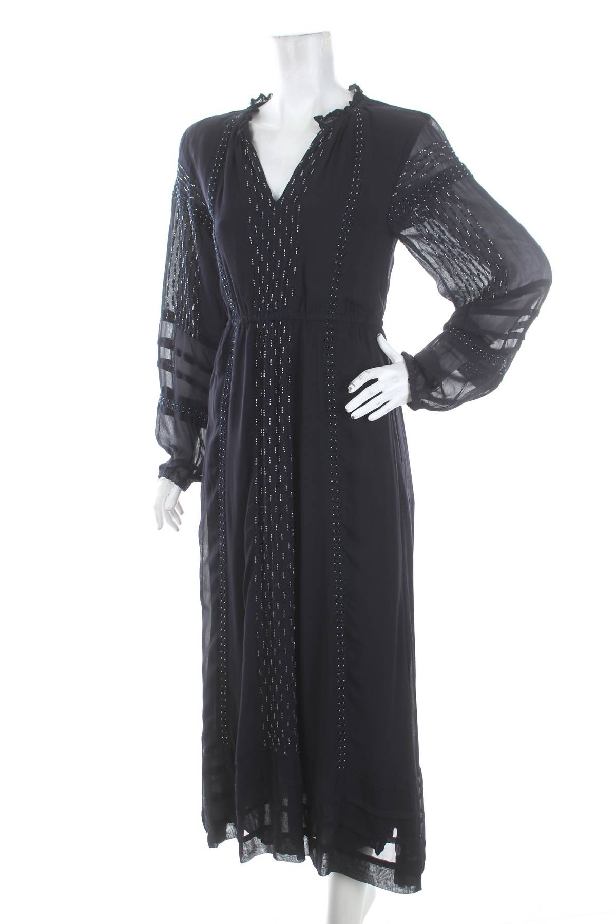 Φορέματα Maison 1231