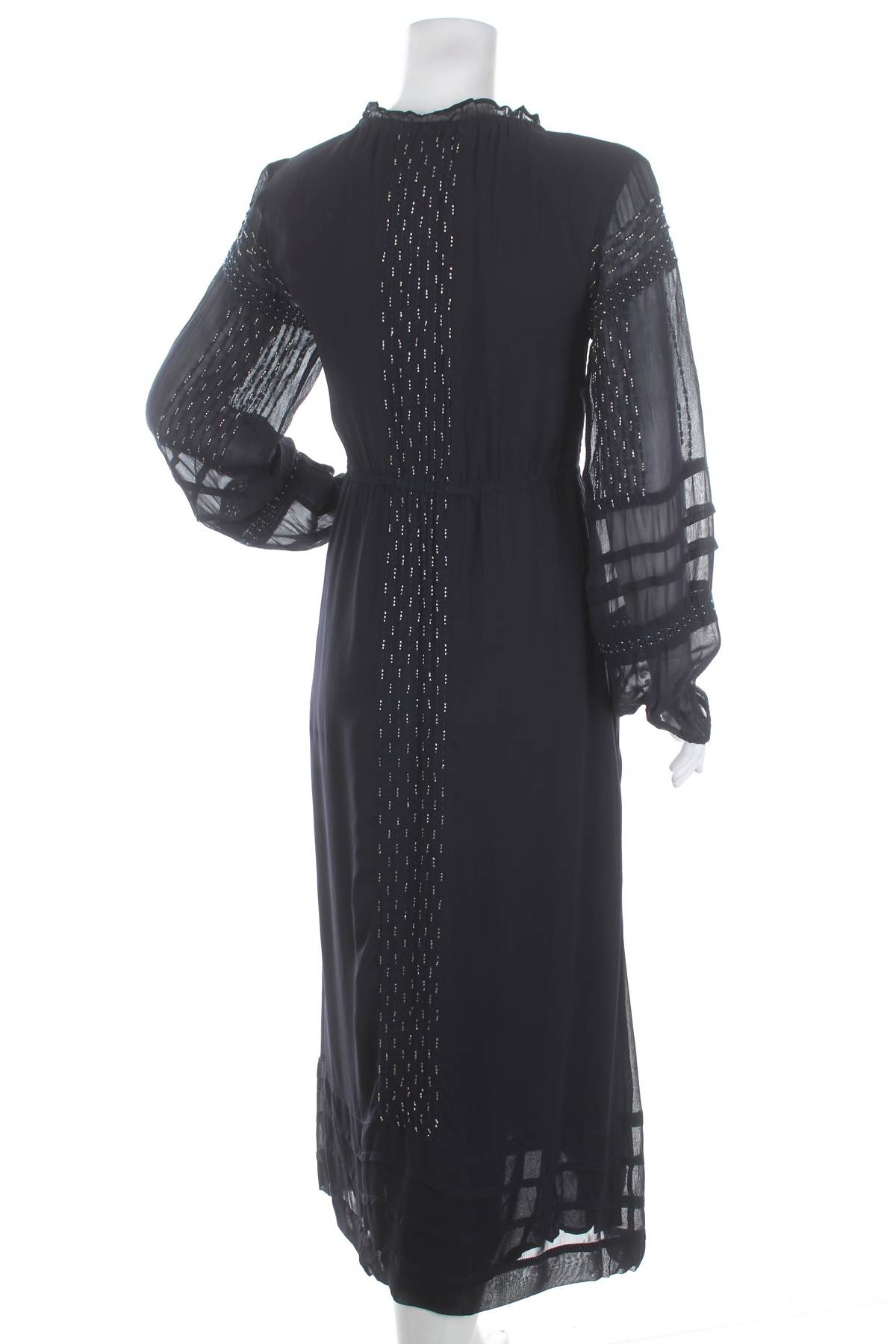 Φορέματα Maison 1232