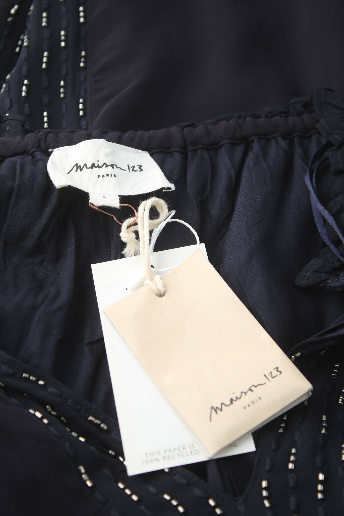 Φορέματα Maison 1233