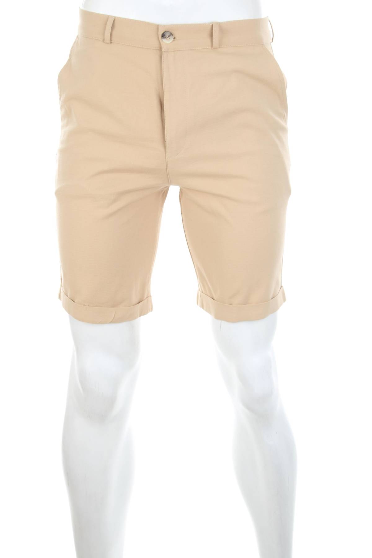 Мъжки къс панталон Polo by Ralph Lauren1
