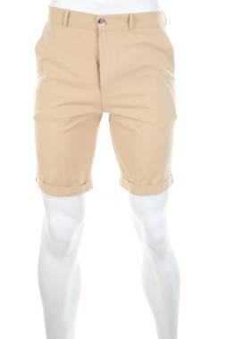 Мъжки къс панталон Polo by Ralph Lauren1
