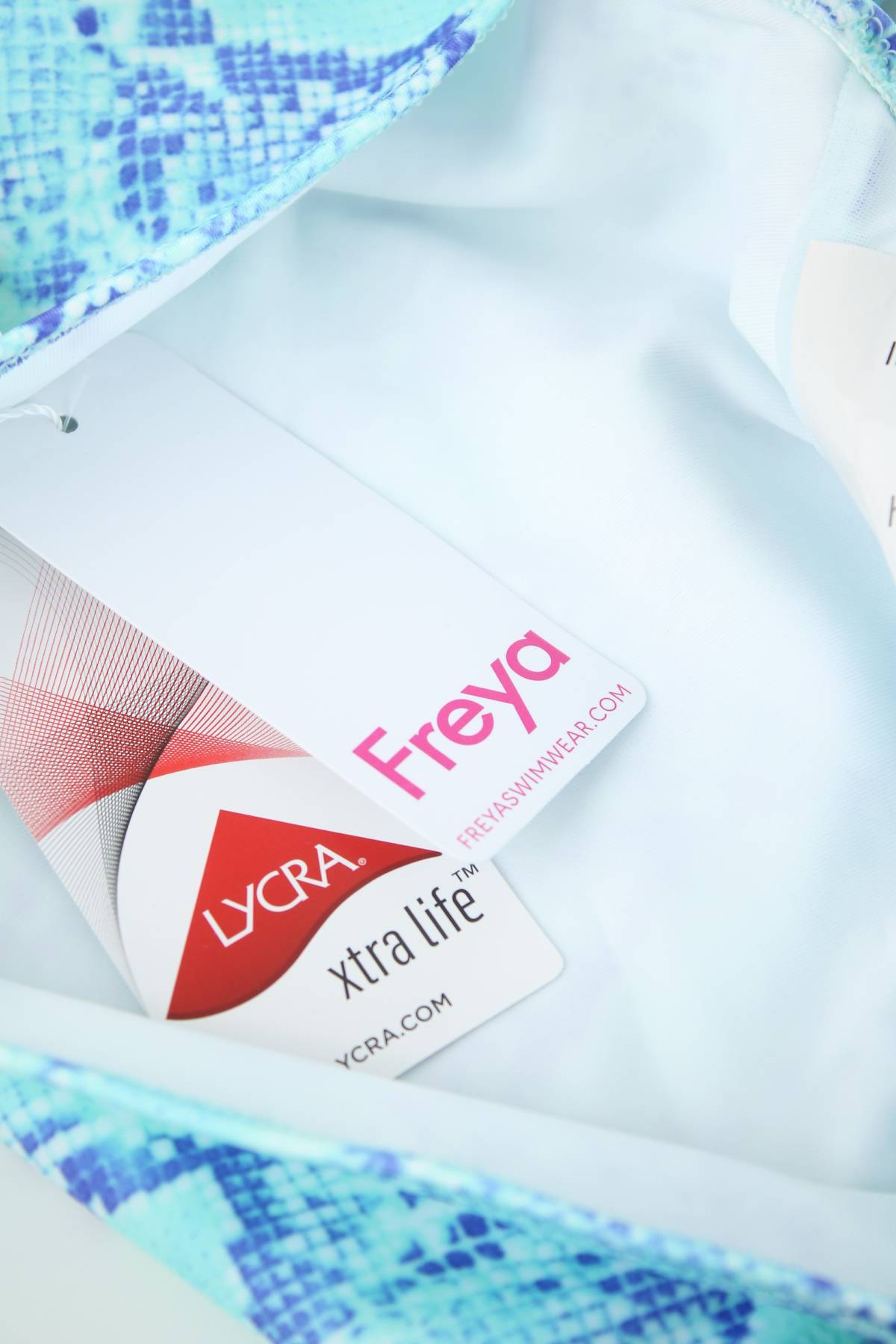 Μαγιό κάτω τμήμα Freya3