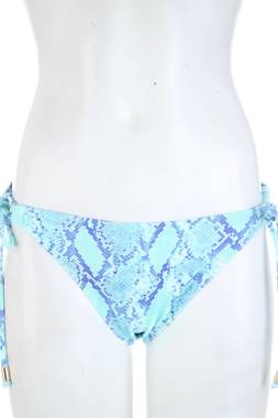 Μαγιό κάτω τμήμα Freya1