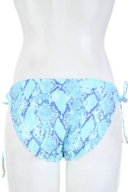 Μαγιό κάτω τμήμα Freya2