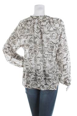 Γυναικεία μπλούζα Ikks Women2