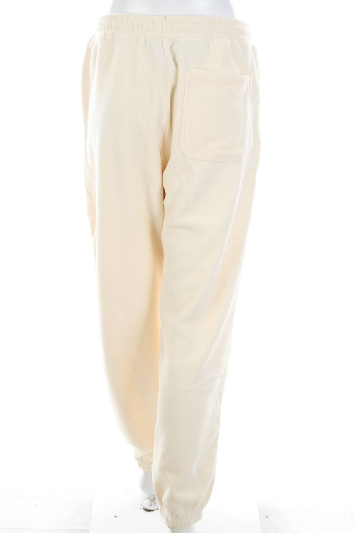 Дамско спортно долнище The Couture Club2