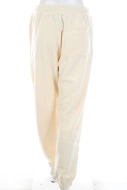 Дамско спортно долнище The Couture Club2