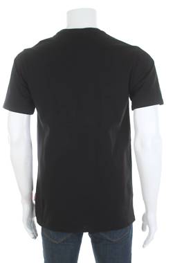 Мъжка тениска Supreme Spain2