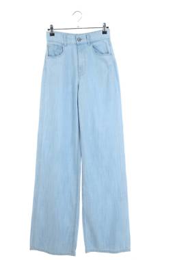 Γυναικεία τζιν Guess1