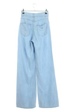 Γυναικεία τζιν Guess2