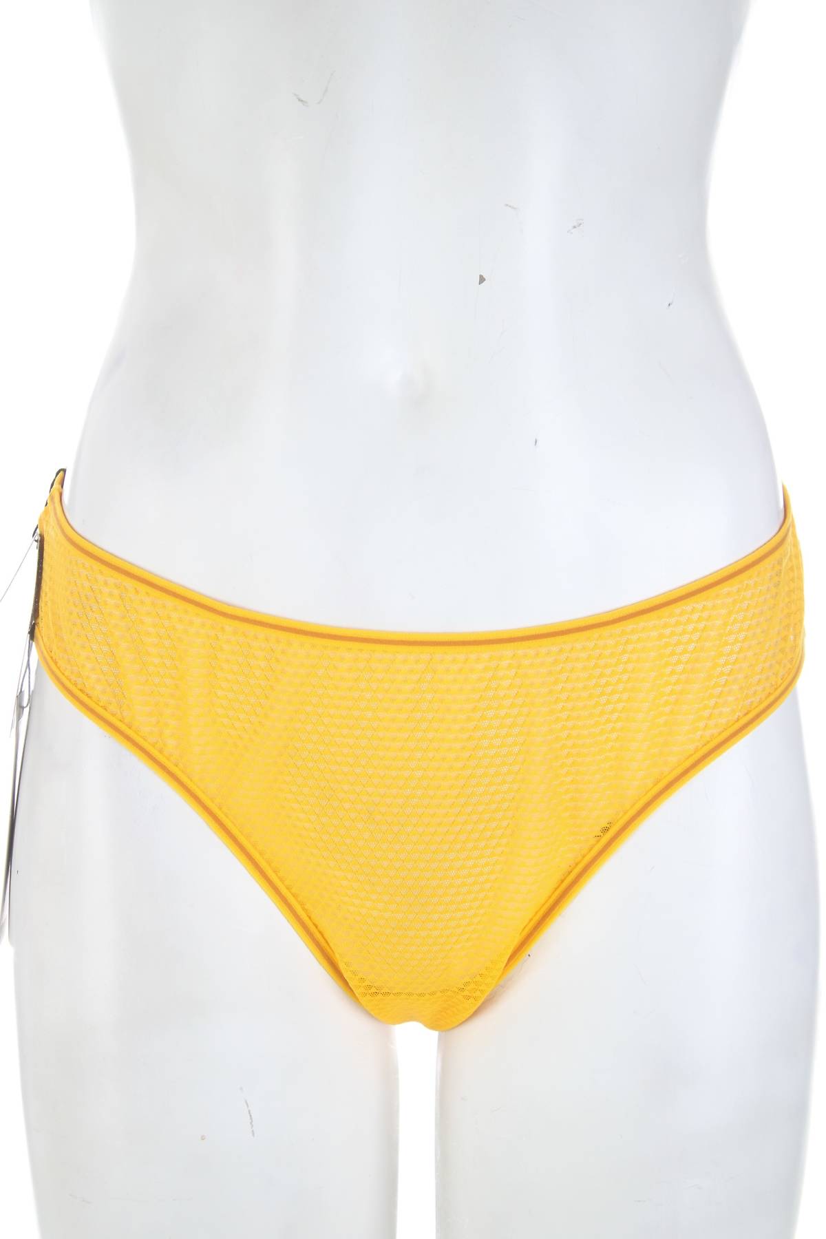 Бикини Marlies Dekkers1