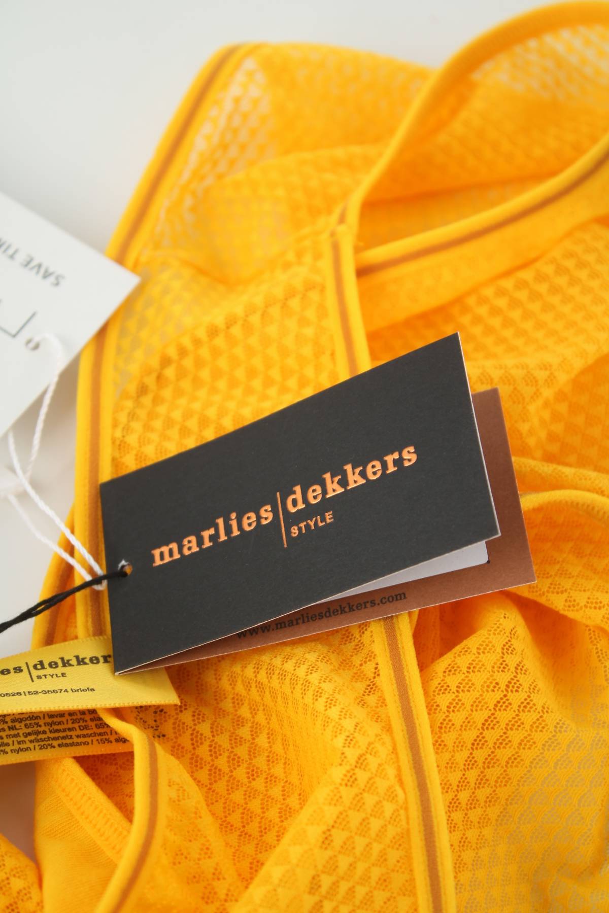 Бикини Marlies Dekkers3