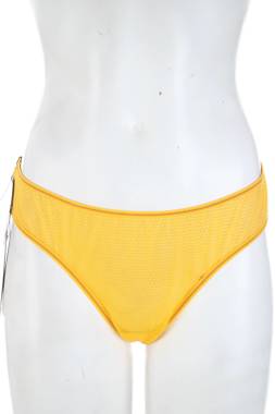 Бикини Marlies Dekkers1