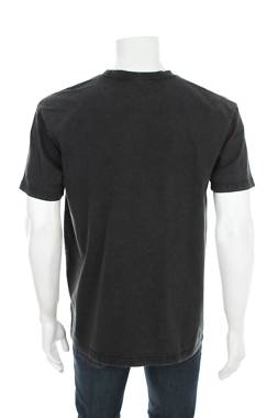 Ανδρικό t-shirt Mister Tee2